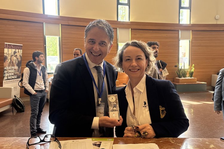 Dr. Öğr. Üyesi Didem Kayalıdereden